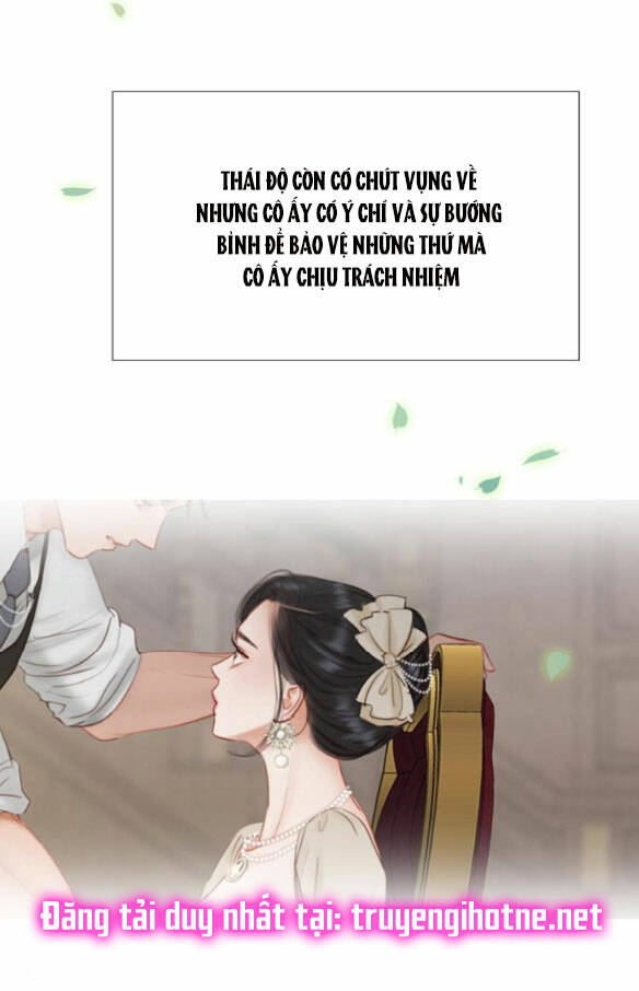 Chương 25.2 - Trang 32
