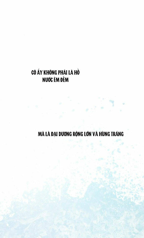 Chương 25.2 - Trang 34