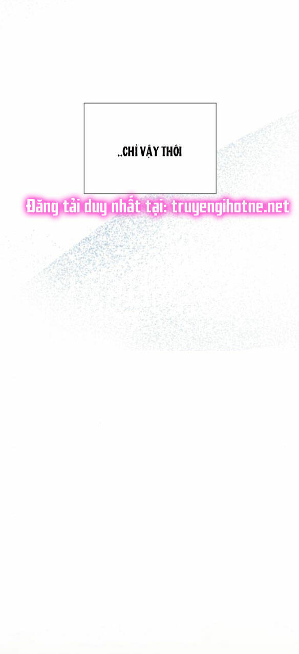 Chương 25.2 - Trang 40