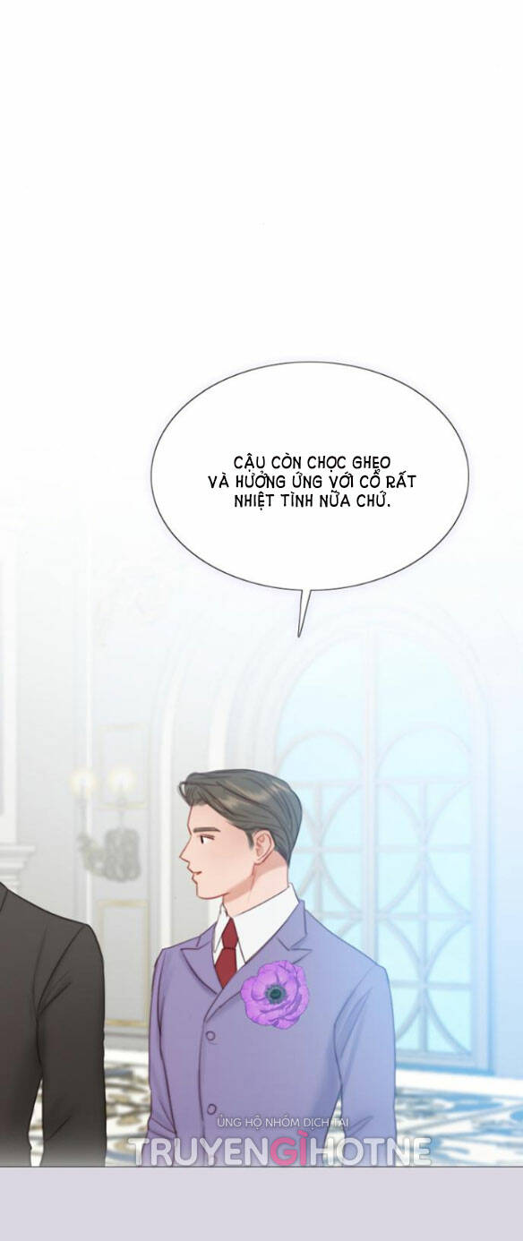Chương 25.2 - Trang 5