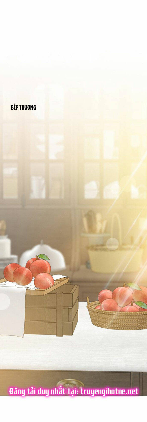 Chương 25.2 - Trang 41