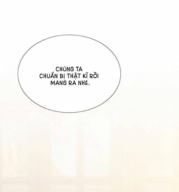 Chương 25.2 - Trang 44