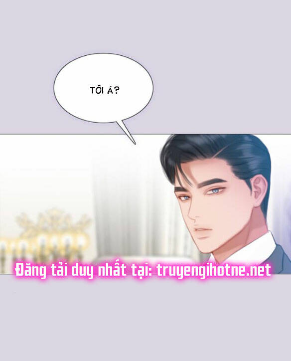 Chương 25.2 - Trang 6