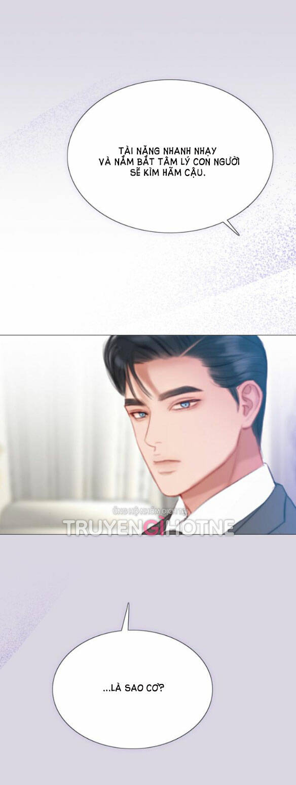 Chương 25.2 - Trang 8