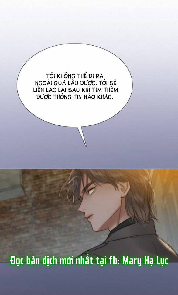 Chương 26.1 - Trang 11