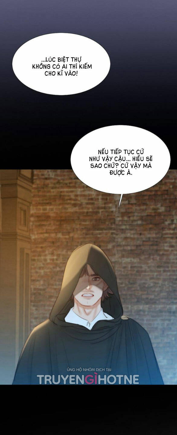 Chương 26.1 - Trang 12