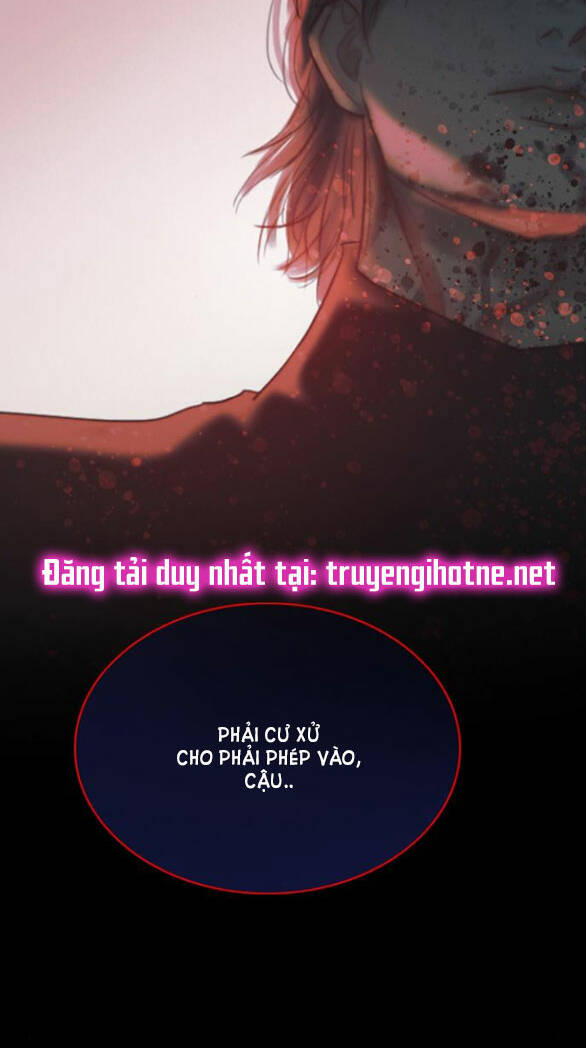 Chương 26.1 - Trang 14
