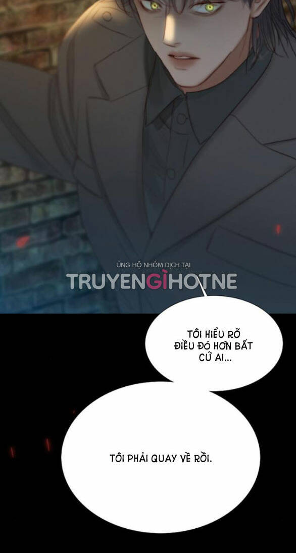 Chương 26.1 - Trang 17