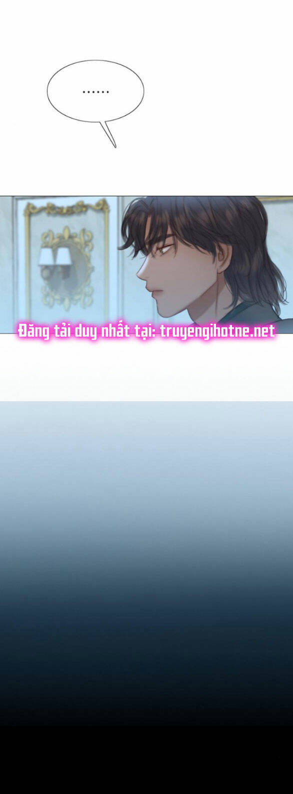 Chương 26.1 - Trang 21