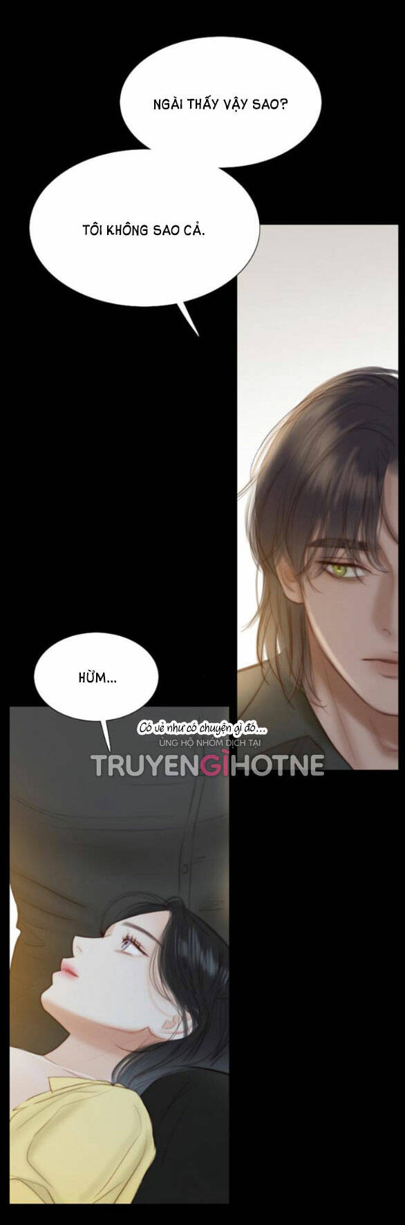 Chương 26.1 - Trang 23