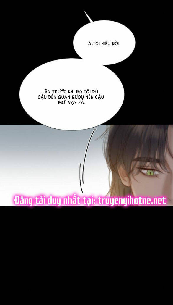 Chương 26.1 - Trang 24