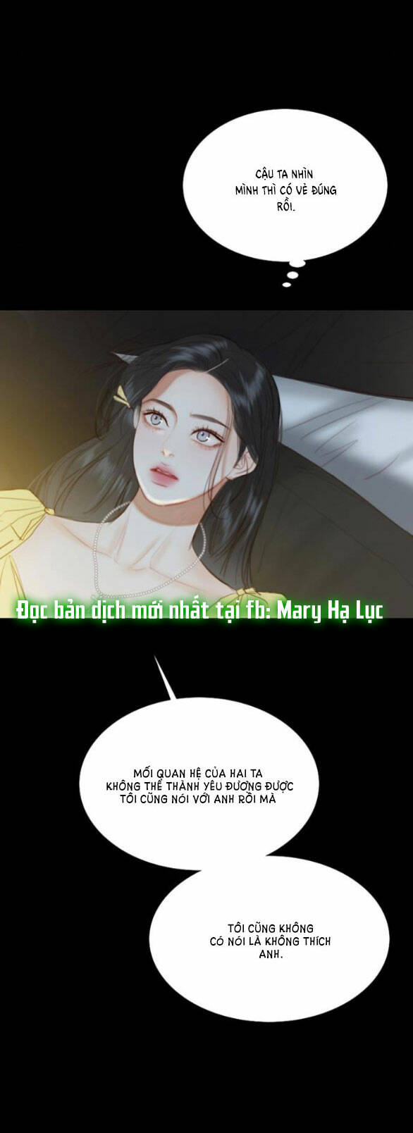 Chương 26.1 - Trang 25