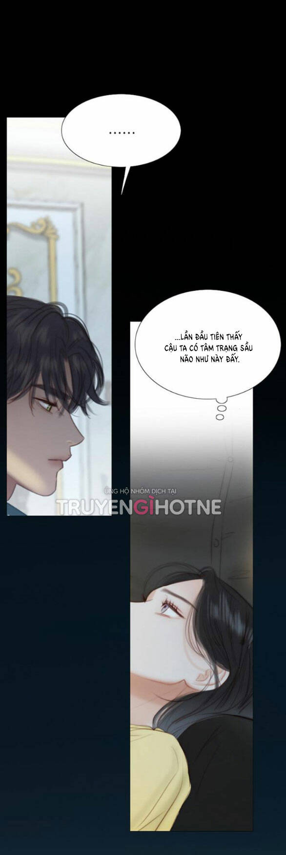 Chương 26.1 - Trang 26
