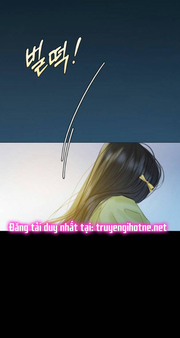 Chương 26.1 - Trang 27