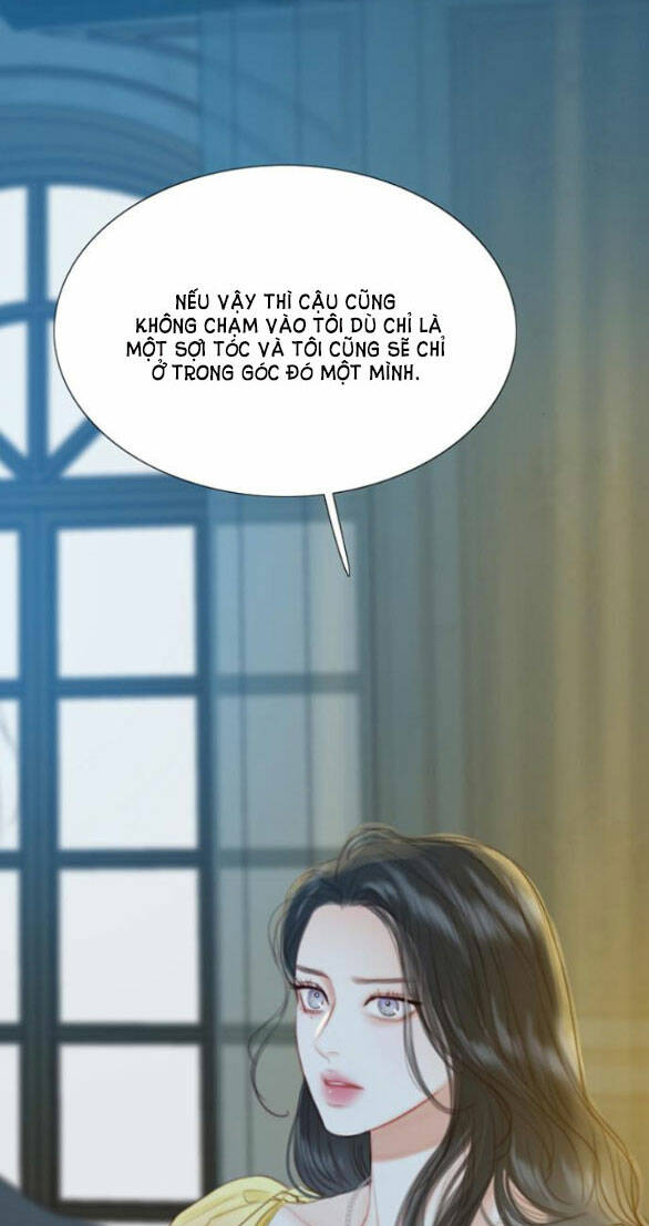 Chương 26.1 - Trang 30