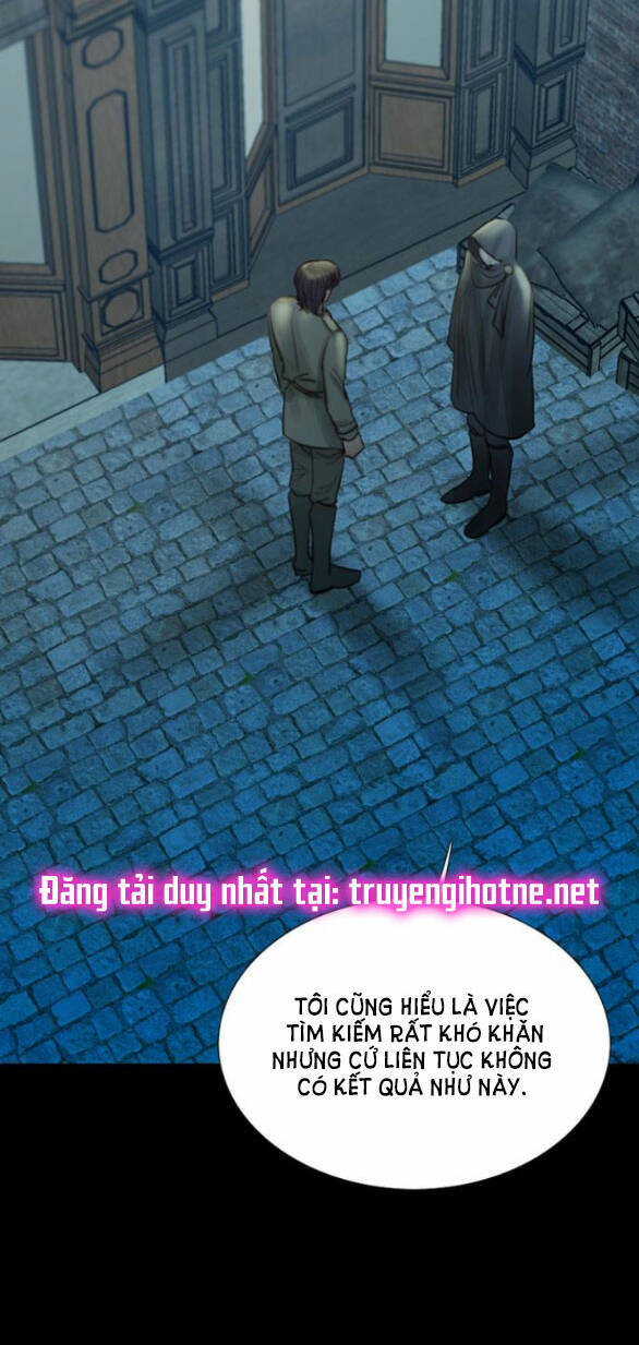 Chương 26.1 - Trang 4