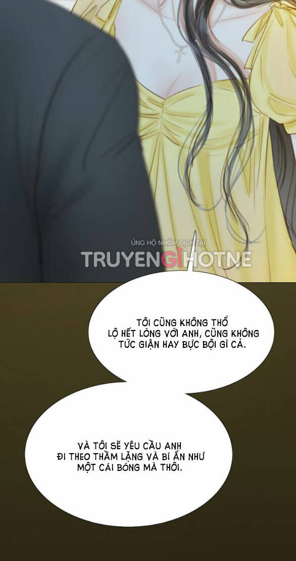 Chương 26.1 - Trang 31