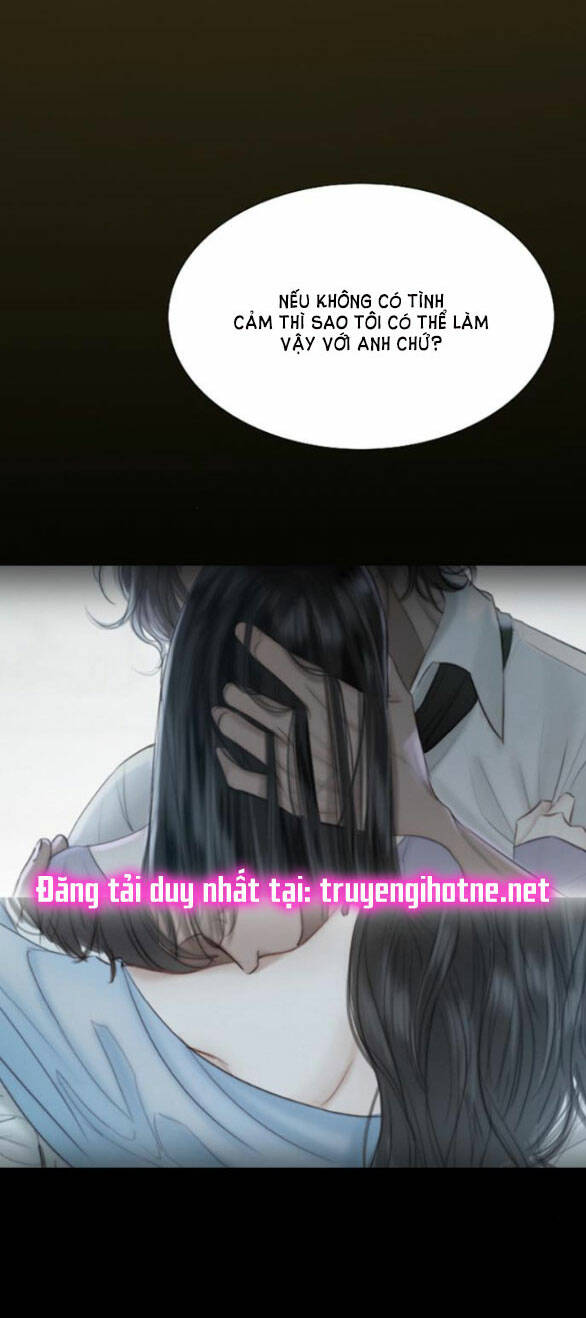 Chương 26.1 - Trang 32