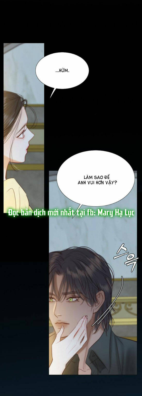 Chương 26.1 - Trang 37