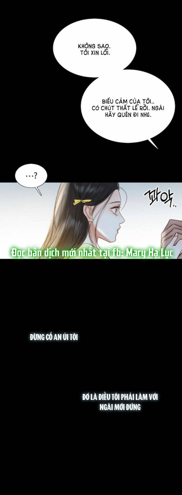 Chương 26.1 - Trang 39
