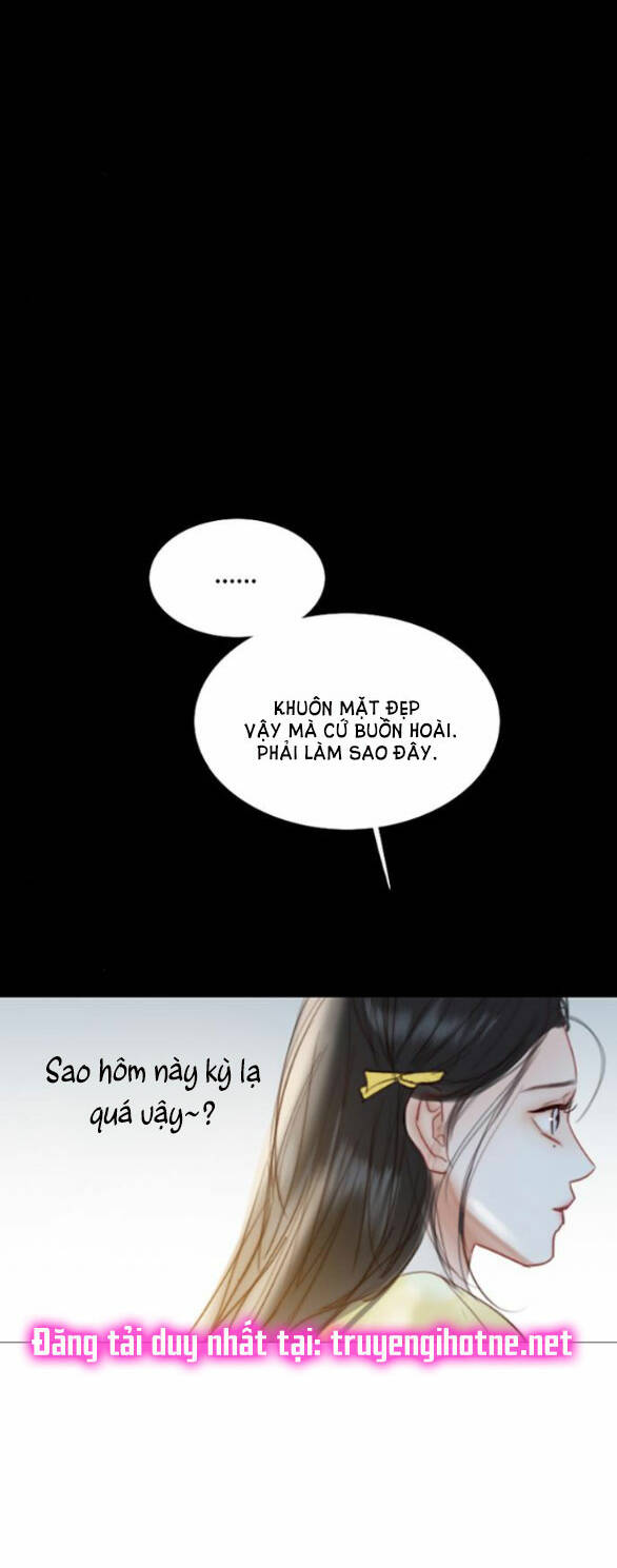 Chương 26.1 - Trang 42