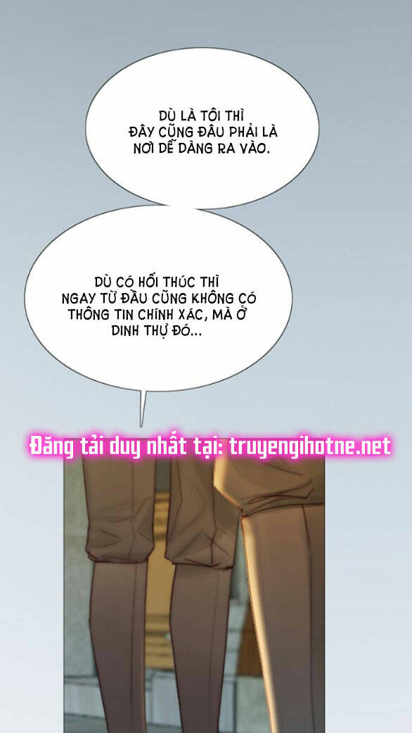Chương 26.1 - Trang 7