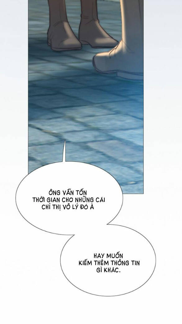 Chương 26.1 - Trang 8