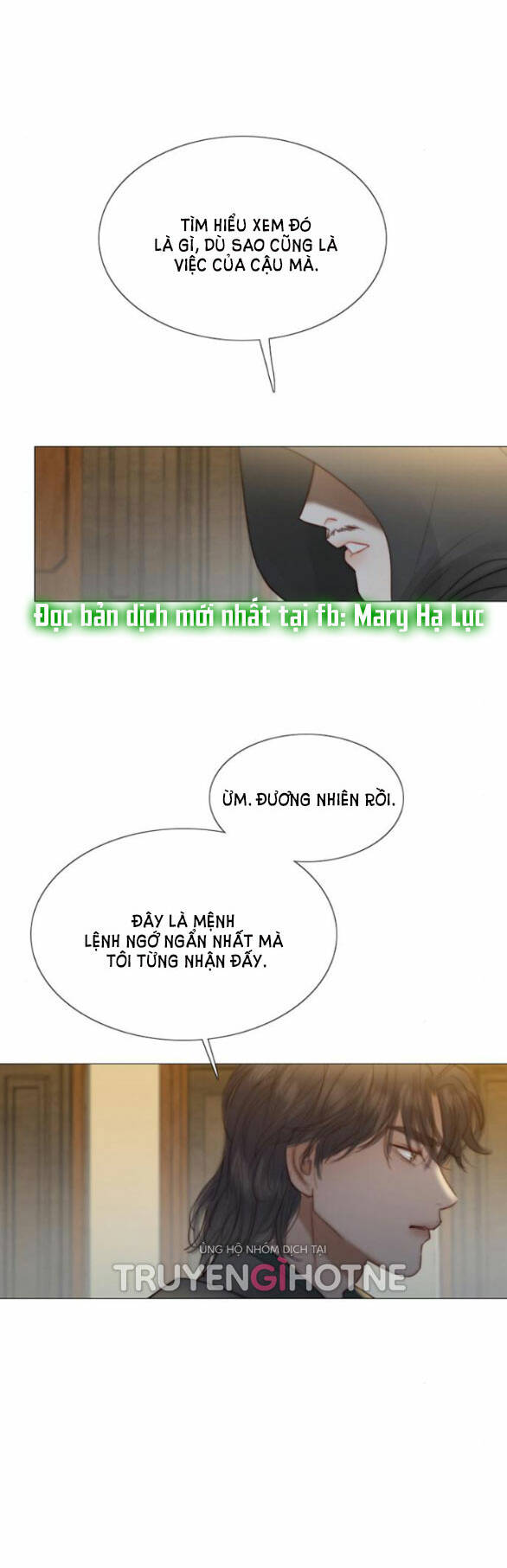 Chương 26.1 - Trang 9