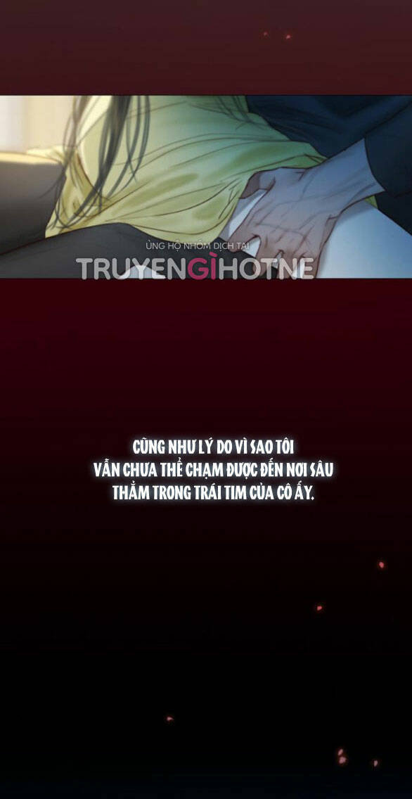 Chương 26.2 - Trang 11