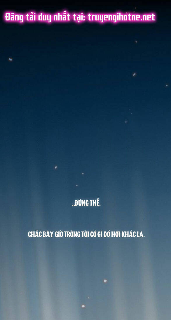 Chương 26.2 - Trang 12