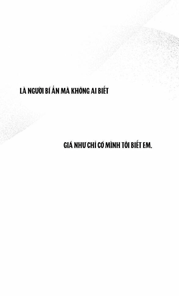 Chương 26.2 - Trang 16