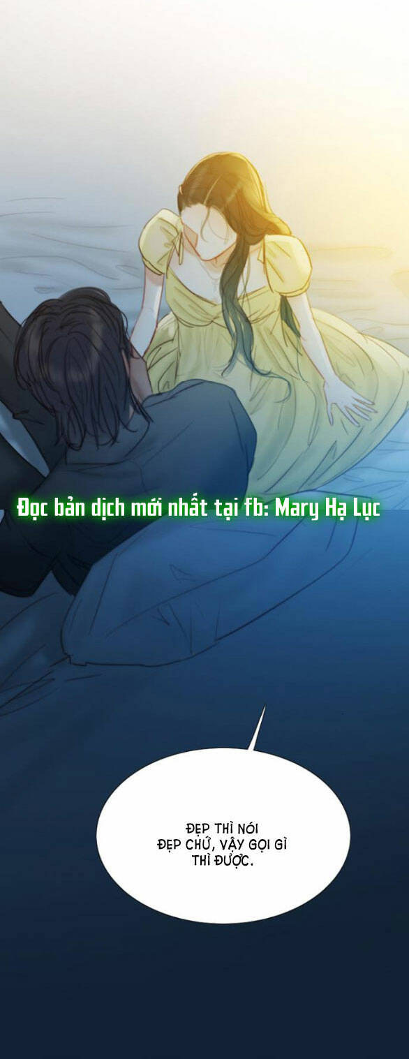 Chương 26.2 - Trang 3