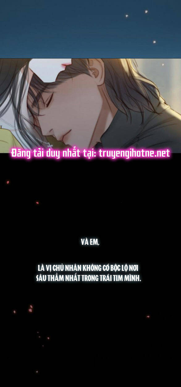 Chương 26.2 - Trang 22