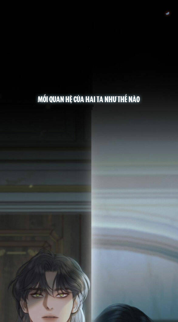 Chương 26.2 - Trang 23