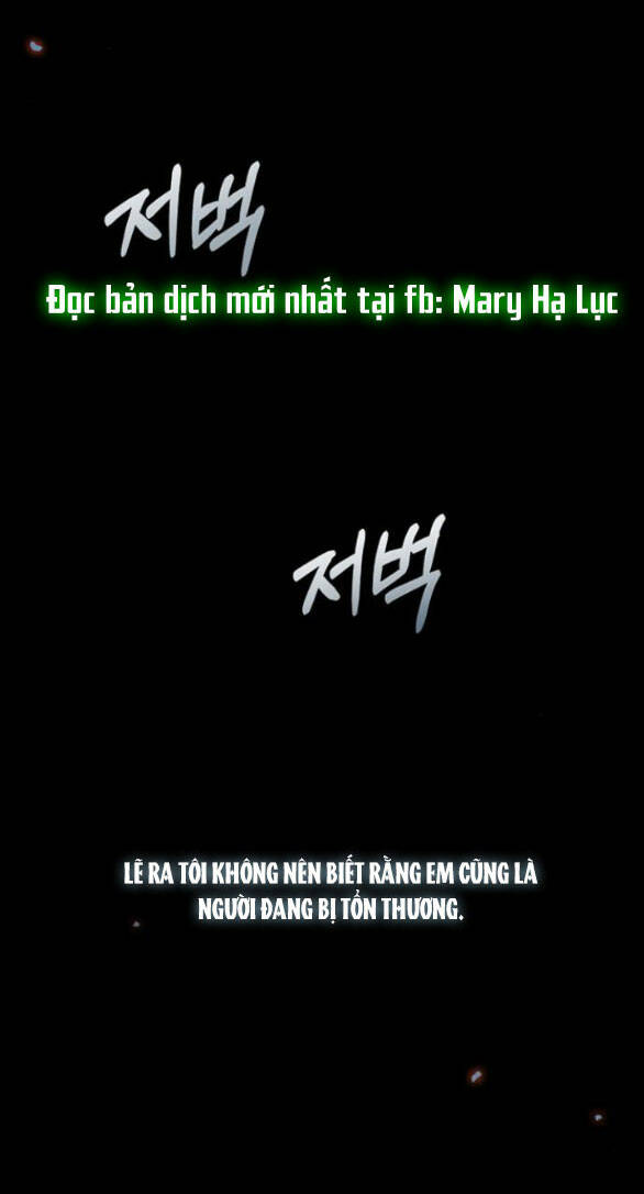 Chương 26.2 - Trang 29