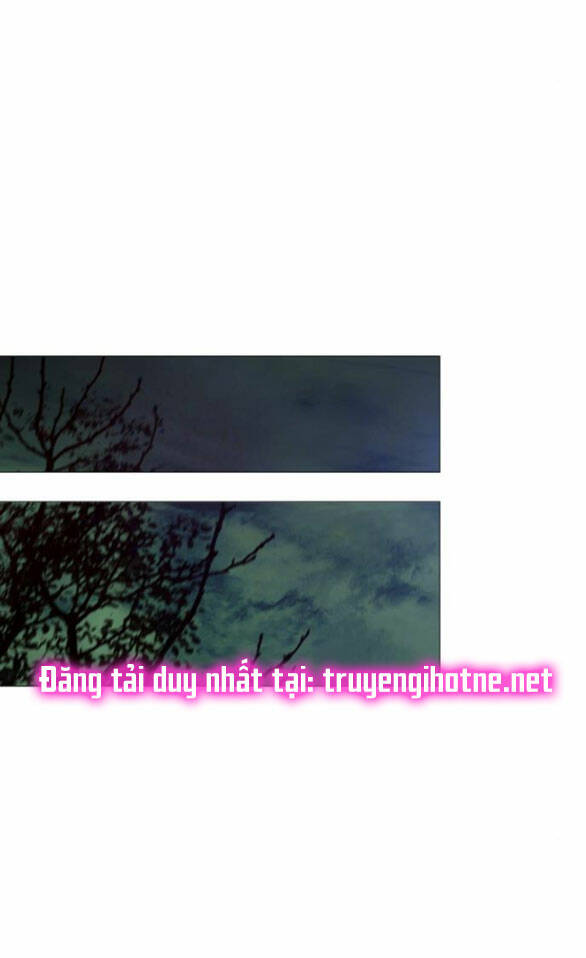 Chương 26.2 - Trang 35