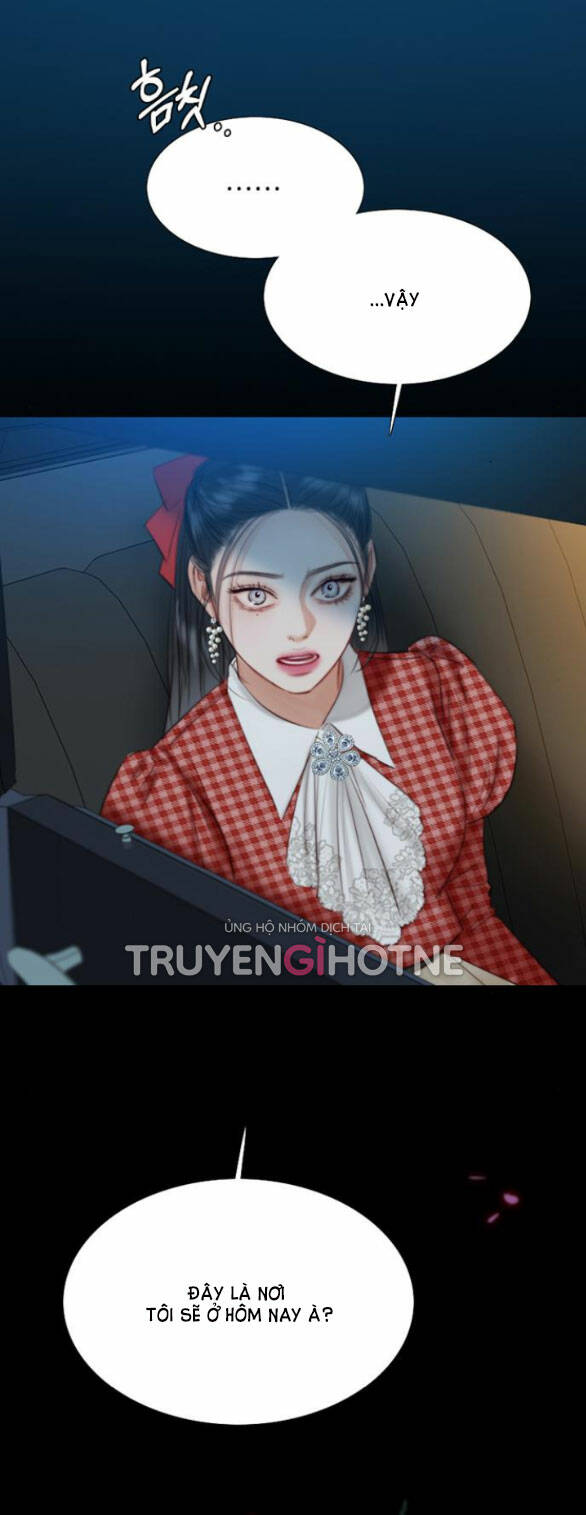 Chương 26.2 - Trang 37