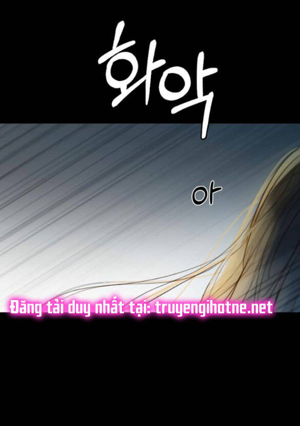 Chương 26.2 - Trang 5