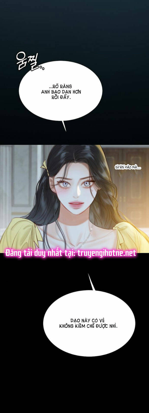 Chương 26.2 - Trang 8