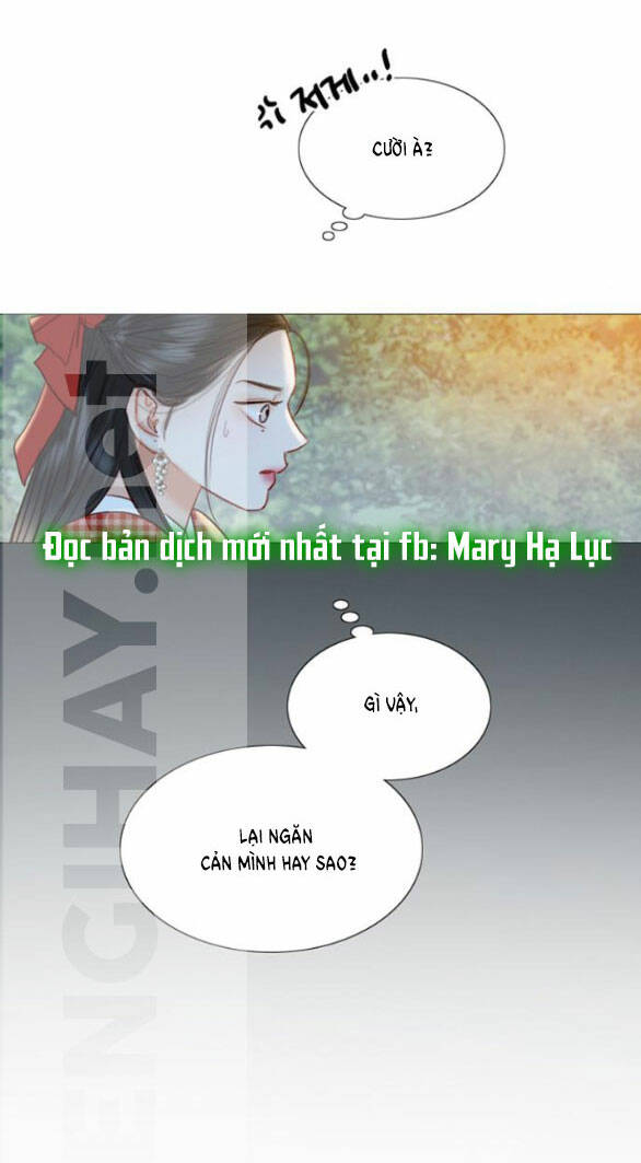 Chương 27.1 - Trang 11