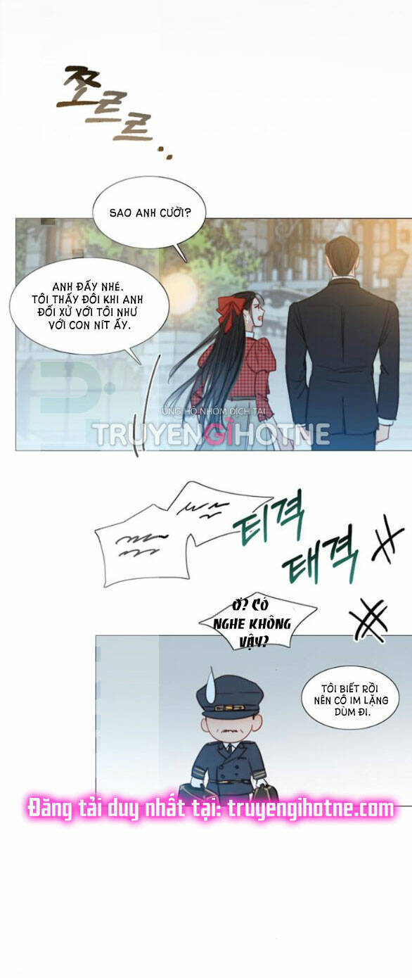 Chương 27.1 - Trang 12