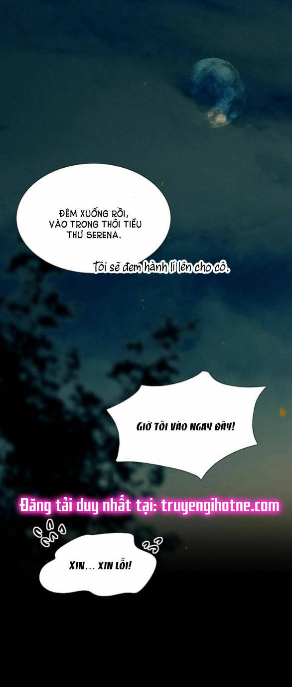 Chương 27.1 - Trang 17