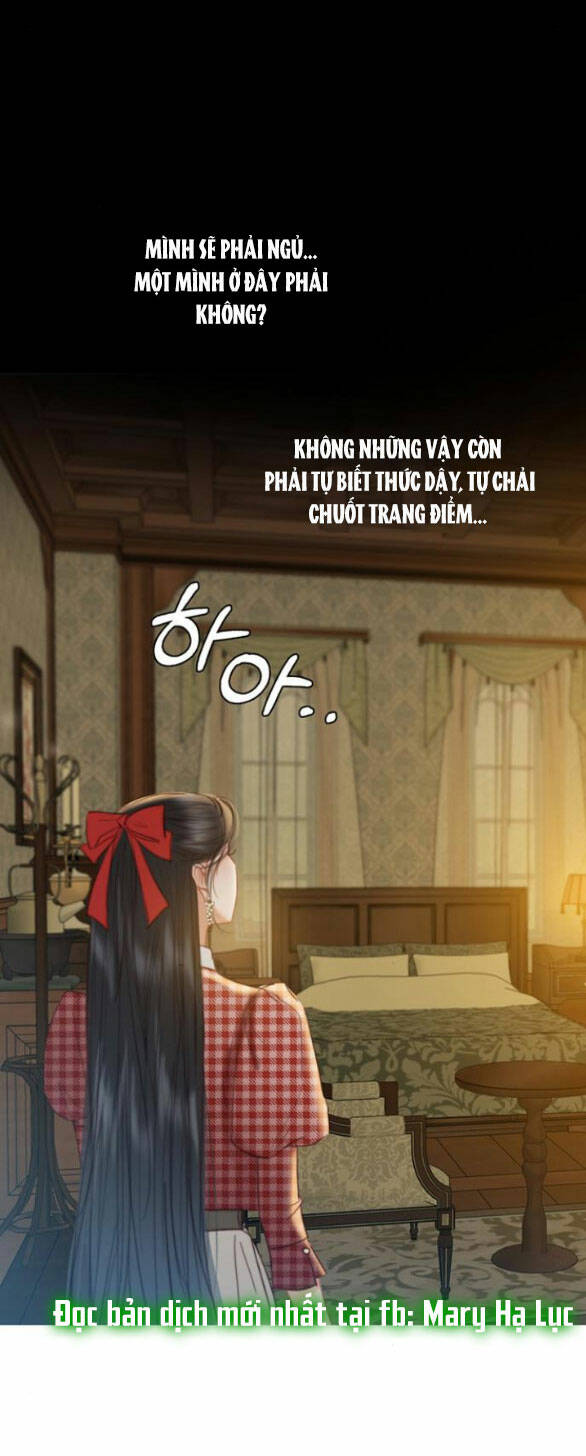 Chương 27.1 - Trang 19