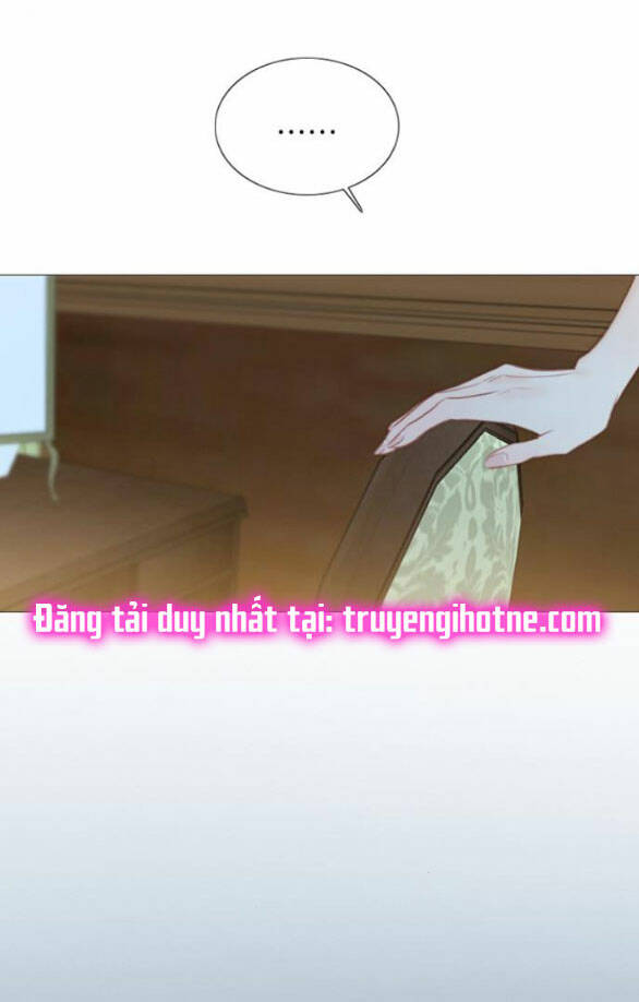 Chương 27.1 - Trang 21