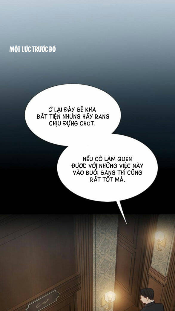 Chương 27.1 - Trang 22