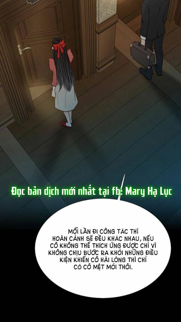 Chương 27.1 - Trang 23