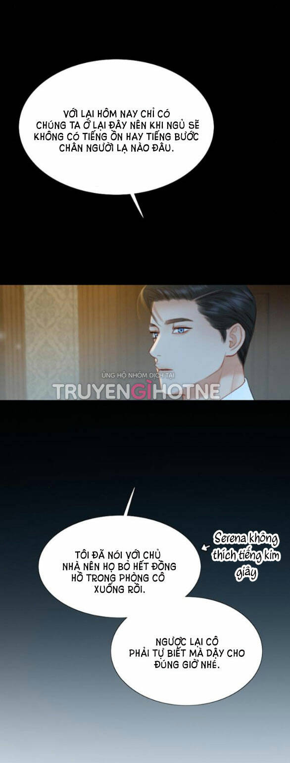 Chương 27.1 - Trang 24