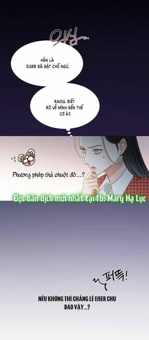 Chương 27.1 - Trang 26