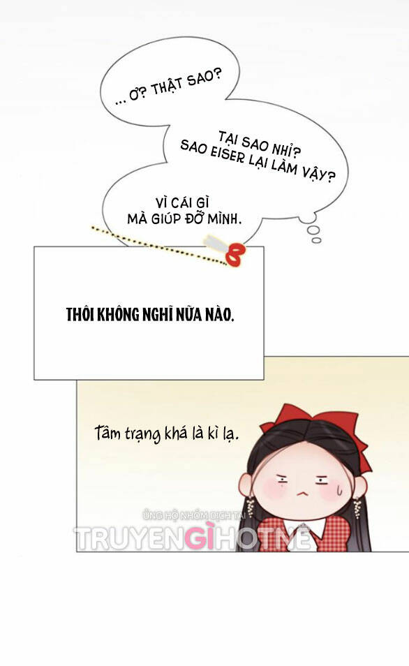 Chương 27.1 - Trang 27
