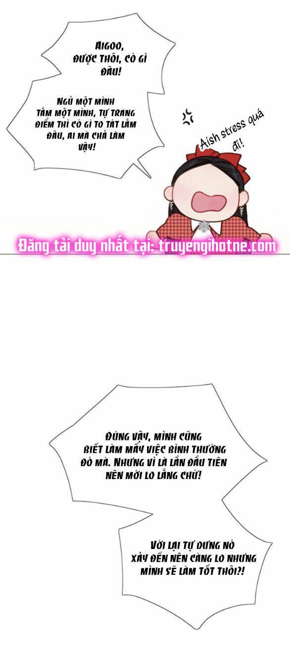 Chương 27.1 - Trang 29
